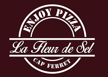 Restaurant La Fleur de Sel