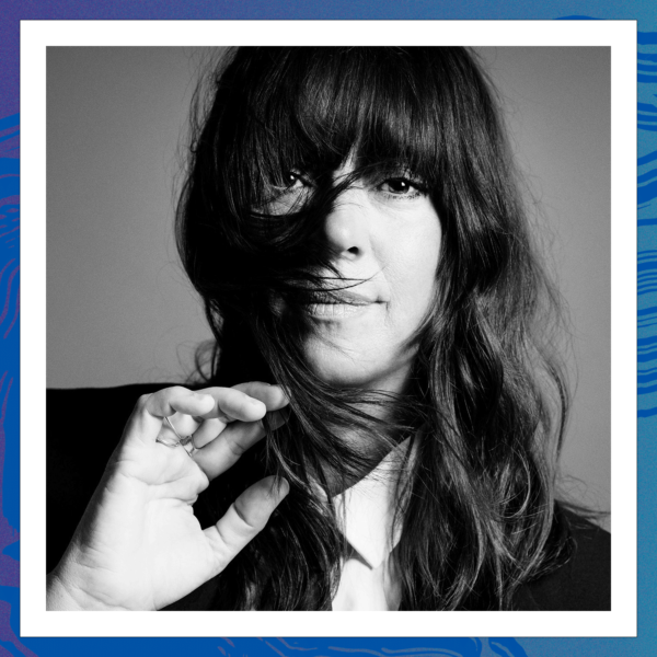 2 x 2 Places pour le concert de CAT POWER le 05.06.21 au Rocher de Palmer (33) 2 x 2 Places pour le concert de CAT POWER le 05.06.21 au Rocher de Palmer (33)