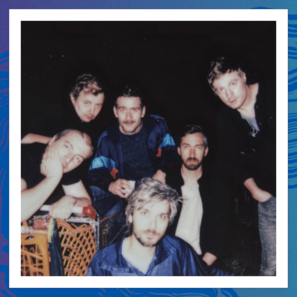 2 x Places pour le concert de GIRLS IN HAWAII le 29.05.21 au Krakatoa (33) 2 x Places pour le concert de GIRLS IN HAWAII le 29.05.21 au Krakatoa (33)