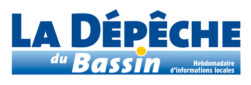 La dépêche du bassin