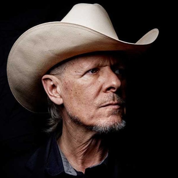 012516-michaelgira