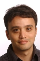 ALI DELICI ALI DELICI