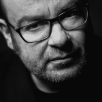 Christophe Conte Christophe Conte