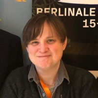 Gravenor_Natalie Gravenor_Natalie