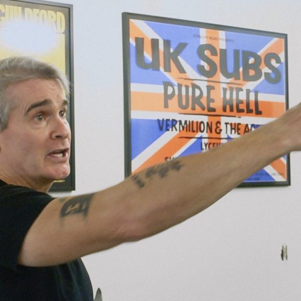 Henry_Rollins_freezeframe_PTC