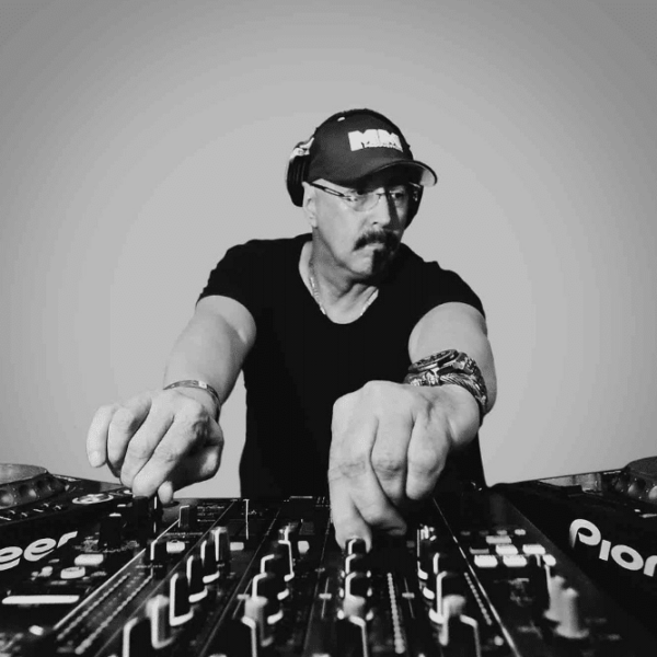 John-Morales-LV-Legend