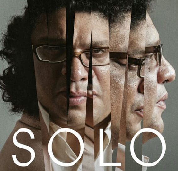 SOLO