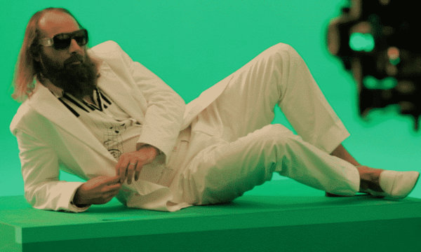 sebastientellier many lives