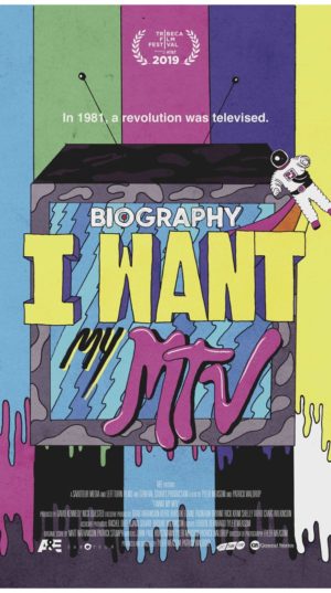 I-WANT-MY-MTV_POSTER