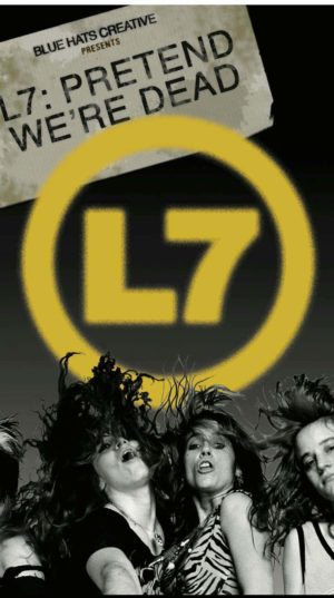 l7-pretendweredead