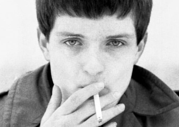 Docu Joy_Division_photo3-640x426