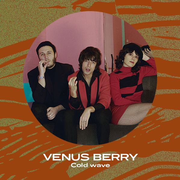 2venus berry site