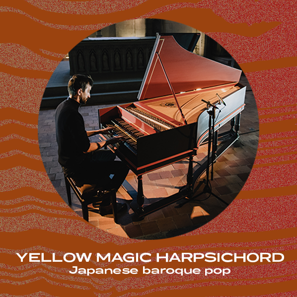 2yellow magic harpsichord site
