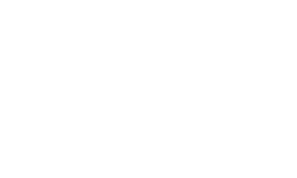 Institut Français blanc