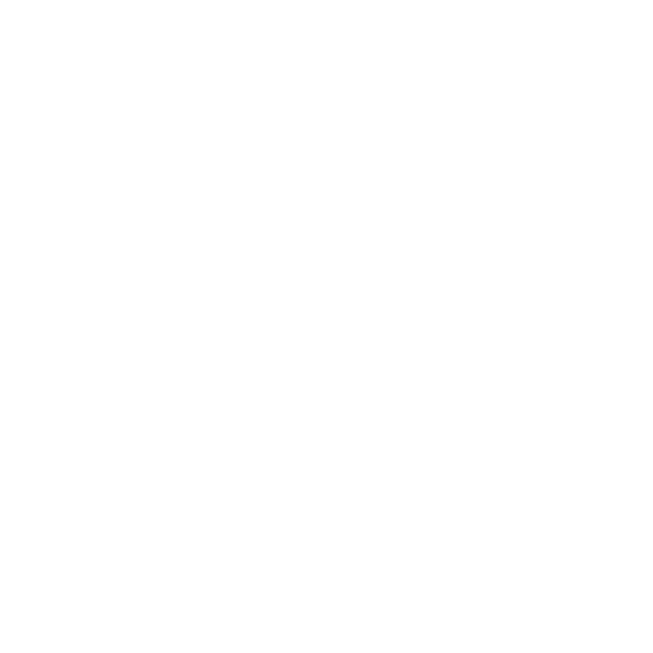 LogoSDF-Blanc