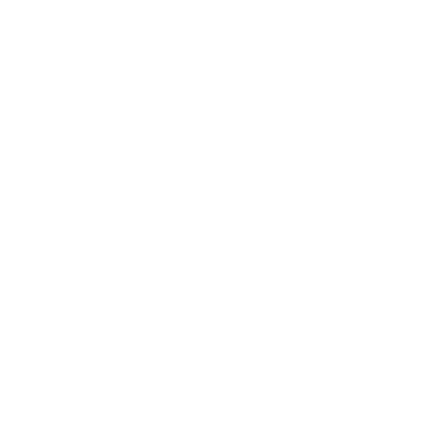Logo_Phood Blanc