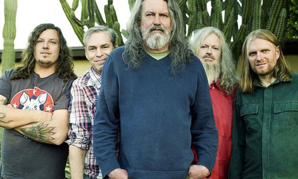MeatPuppets_CreditJosephCultice1 MeatPuppets_CreditJosephCultice1