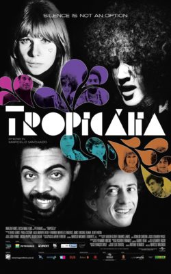 TROPICALIA