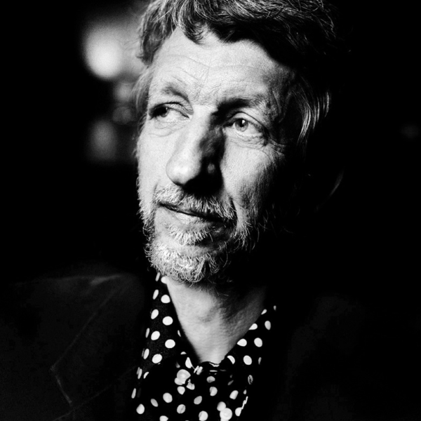 François-Gorin,-credit-Richard-Dumas François-Gorin,-credit-Richard-Dumas
