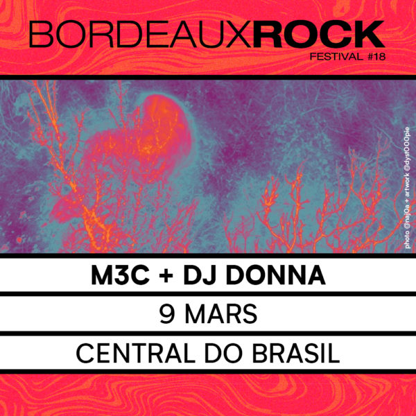 CARRE - M3C + DJ DONNA.png