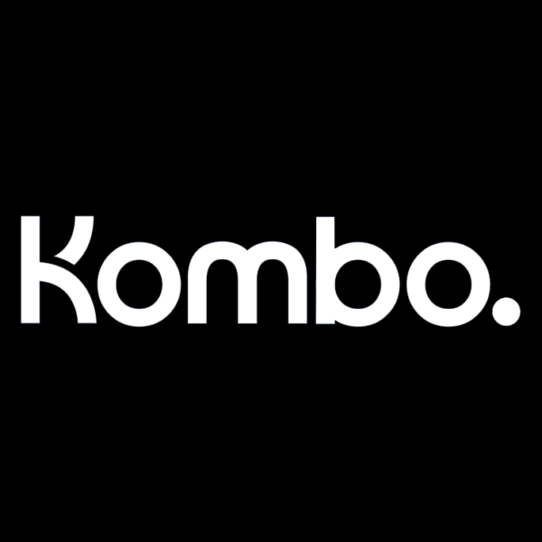 LOGO KOMBO