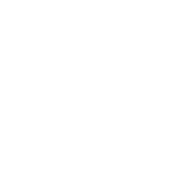 LOGO LE TYPE