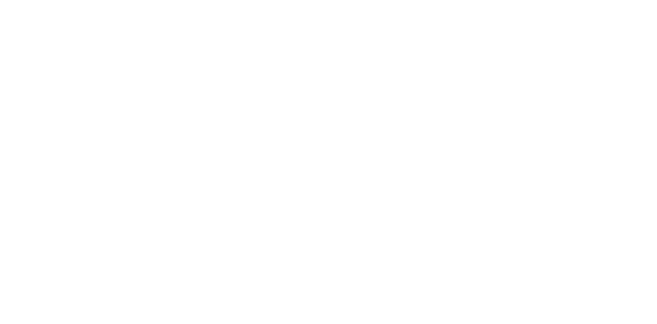 Logo_Liberation-outline-blanc