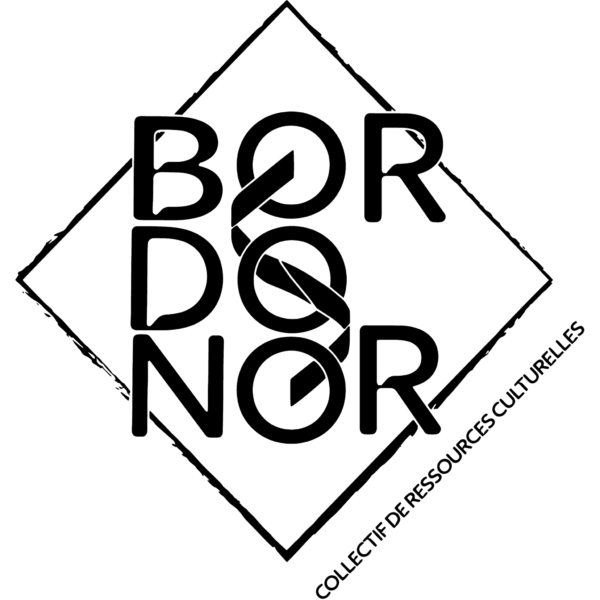 logo bordonor