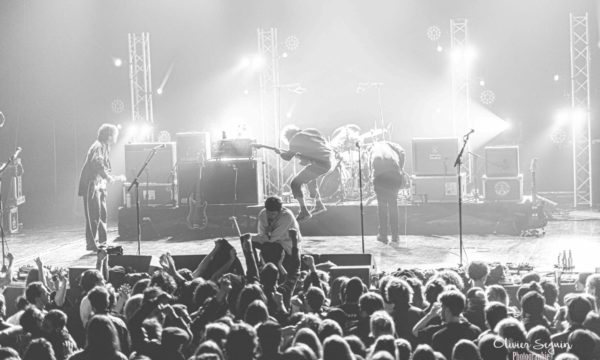 bORDEAUX rOCK 11.03.22 hot flower, nasty joe Shame-0076-1