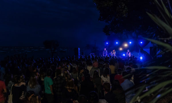 plages pop - laurent wangermez 5