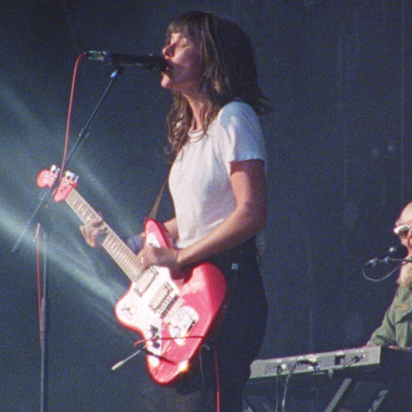 Tiny Courtney Barnett (1) Tiny Courtney Barnett (1)