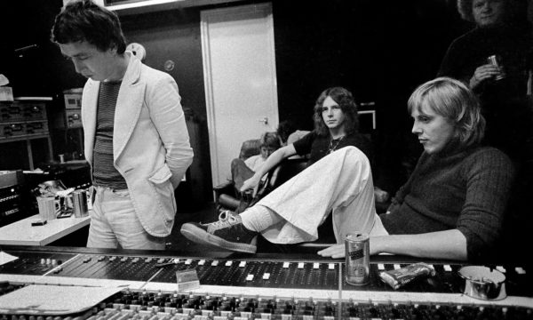 ACDC ACDC