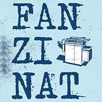 Fanzinat200