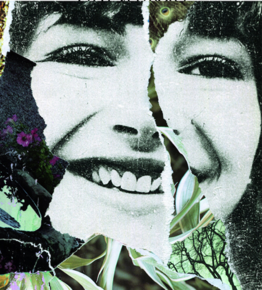 AC/DC - Forever Young - Bordeaux Rock