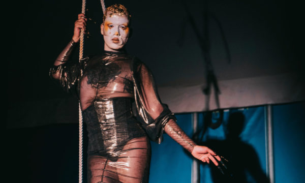 MaisonDeLa MaisonDeLa