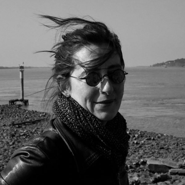 Marguerite Vappereau carré Marguerite Vappereau carré