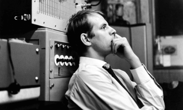 _Stockhausen (1) (1) _Stockhausen (1) (1)