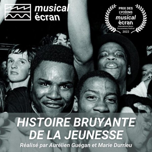 Histoire Histoire