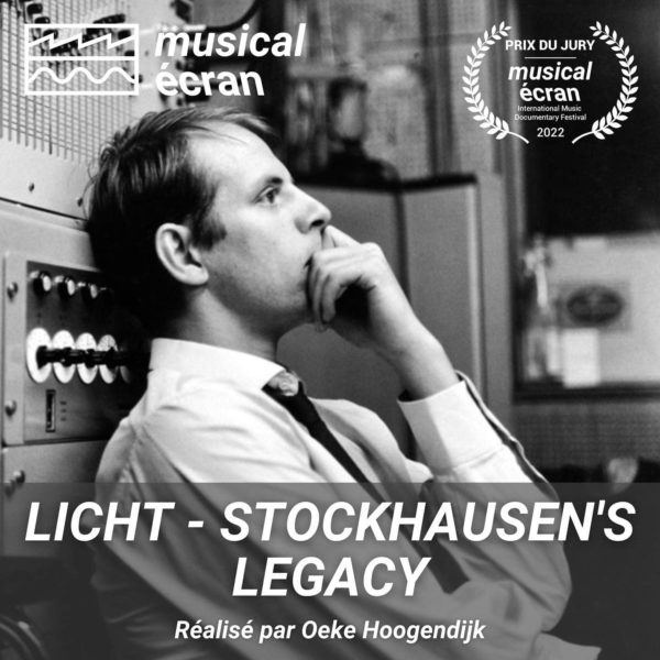 Licht Licht