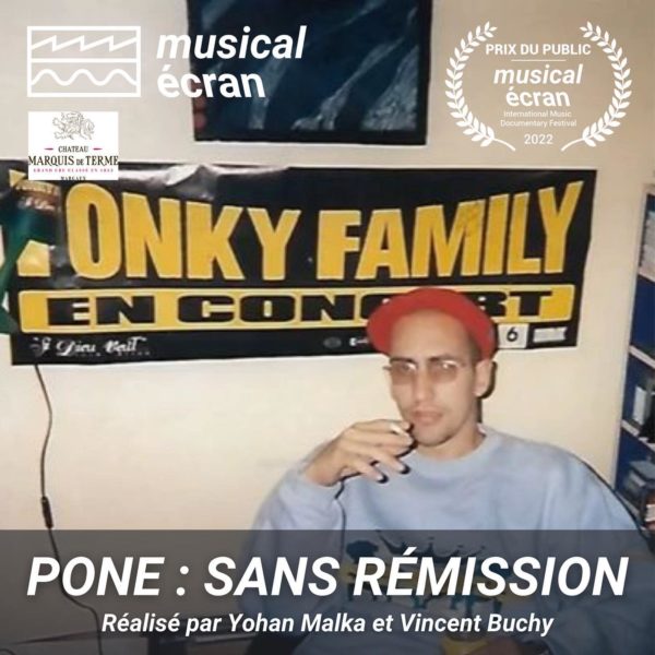 Pone Pone