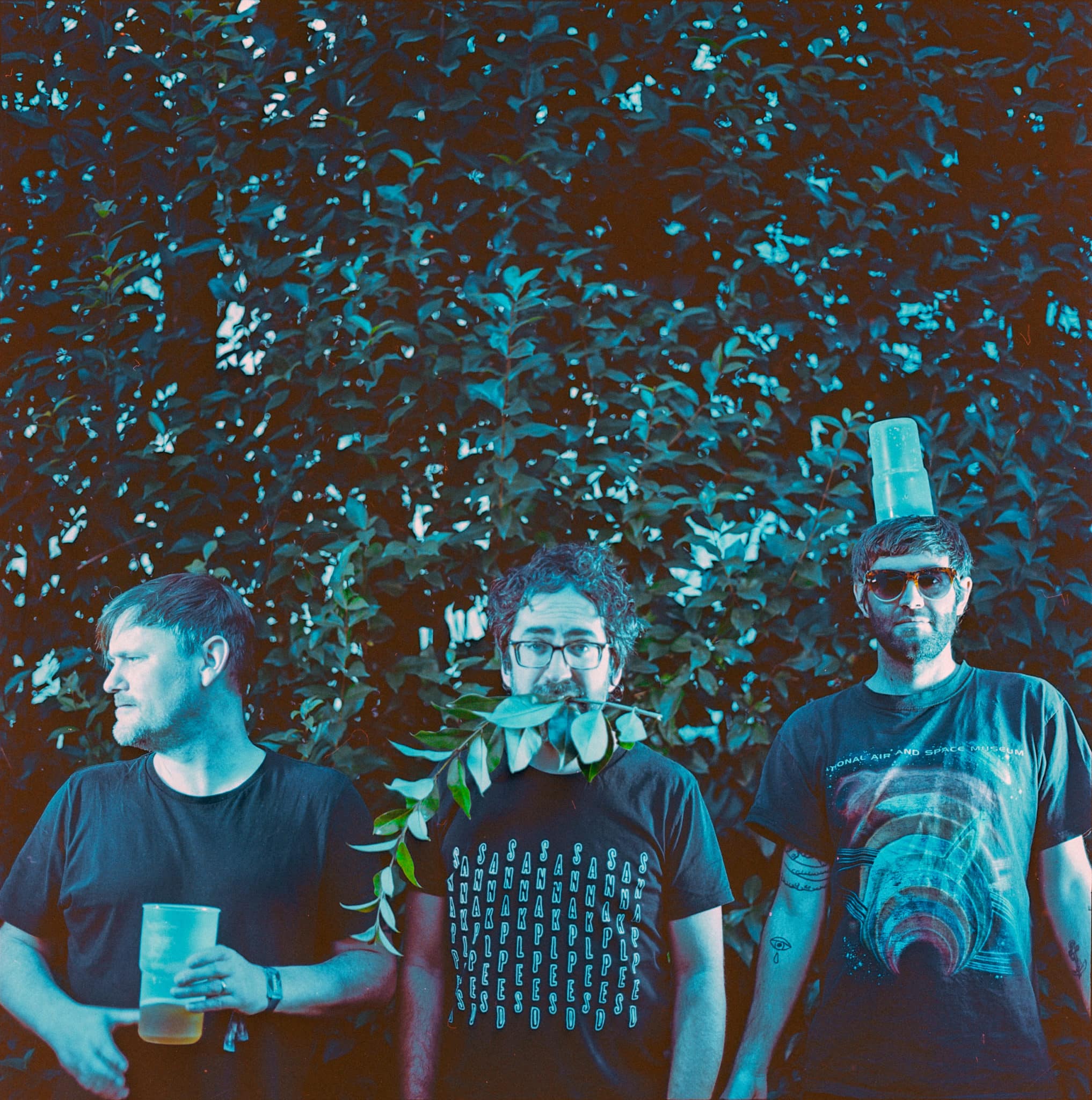 FESTIVAL BORDEAUX ROCK 2023 LA PROGRAMMATION Bordeaux Rock