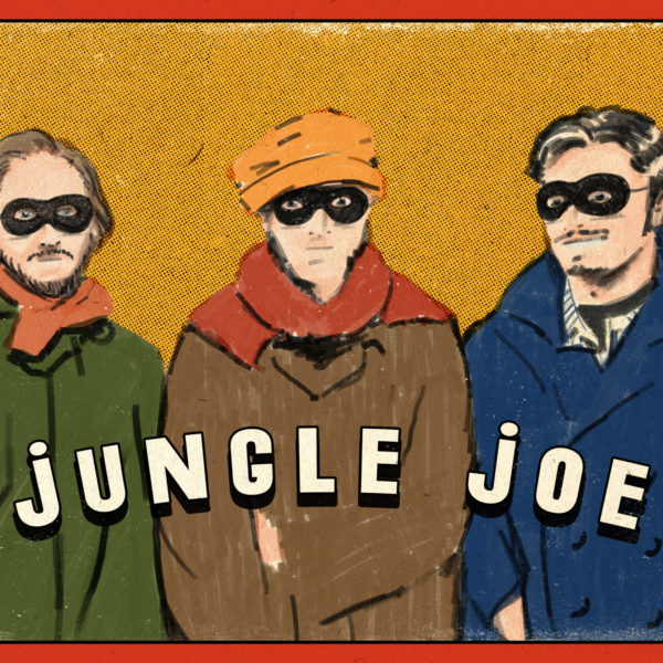 JUNGLE JOE_illu-20JAN23