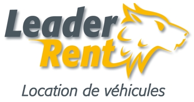 leader-rent-logo_mobile-1424943276