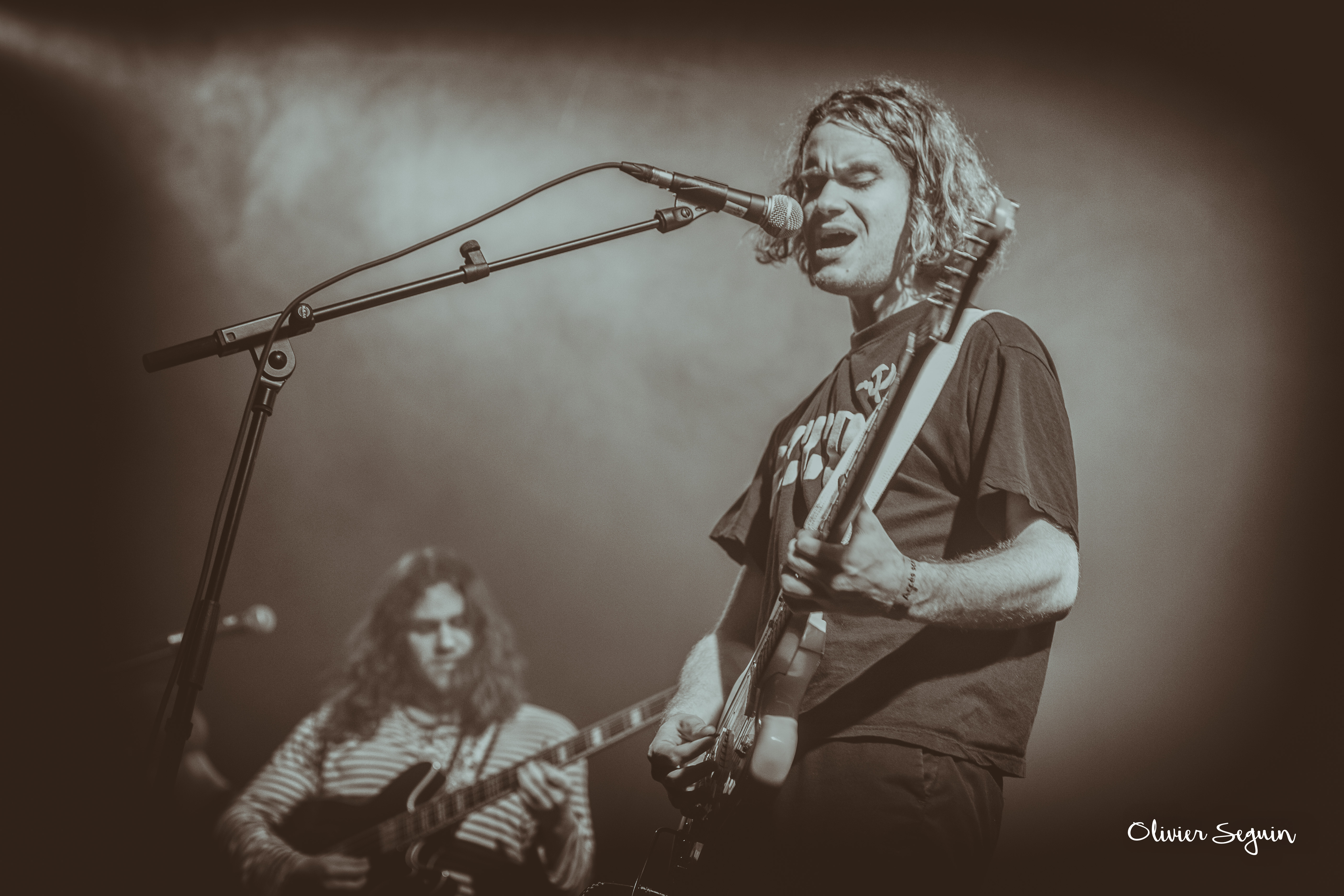 TH DA FREAK - Salle du Grand Parc 27.01.19 Crédit Olivier Seguin 3 TH DA FREAK - Salle du Grand Parc 27.01.19 Crédit Olivier Seguin 3