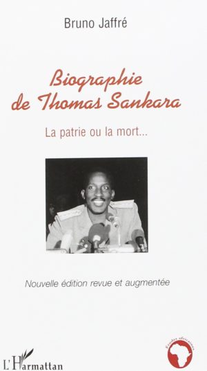 Livre 7 Livre 7