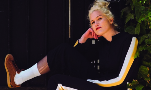 Marion-Delpech-PWFM-e1553695817819-770x477 Marion Delpech