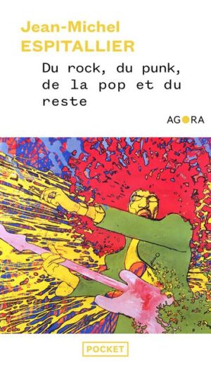 livre 1 livre 1