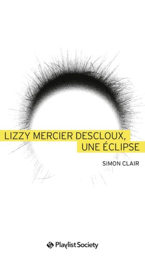 livre 11 livre 11