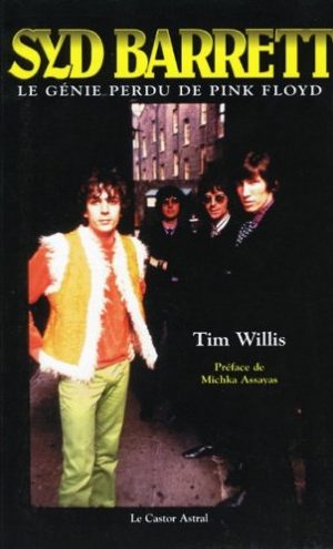 livre 13 livre 13