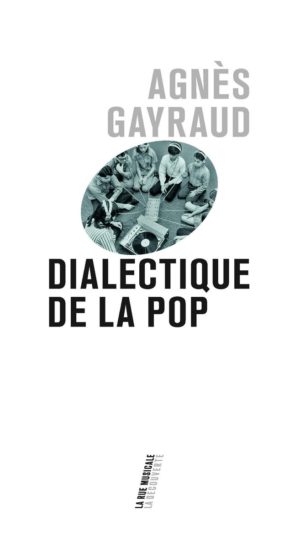 livre 2 livre 2